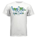 WHITE - 6010 - FRONT