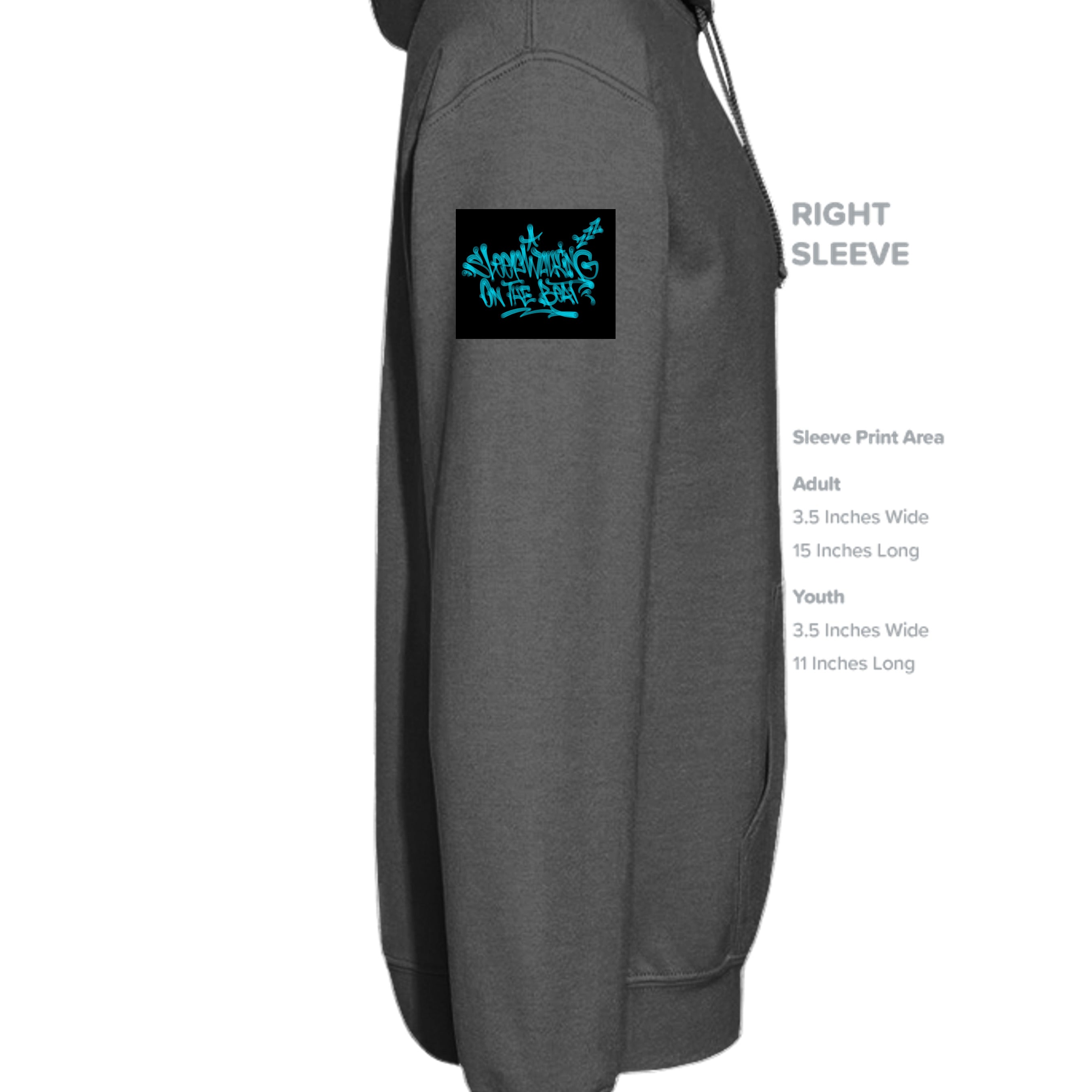 Charcoal - PC78HT - SLEEVE_RIGHT