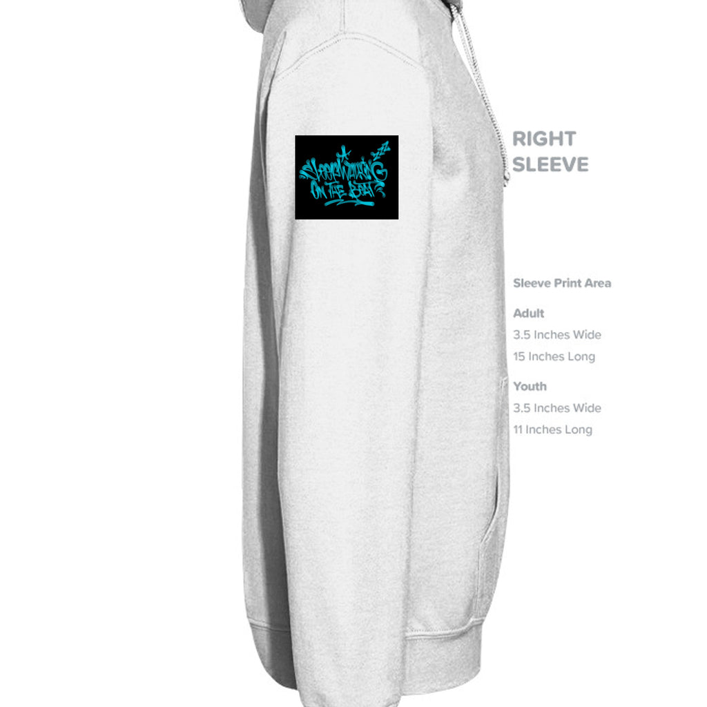 White - PC78HT - SLEEVE_RIGHT