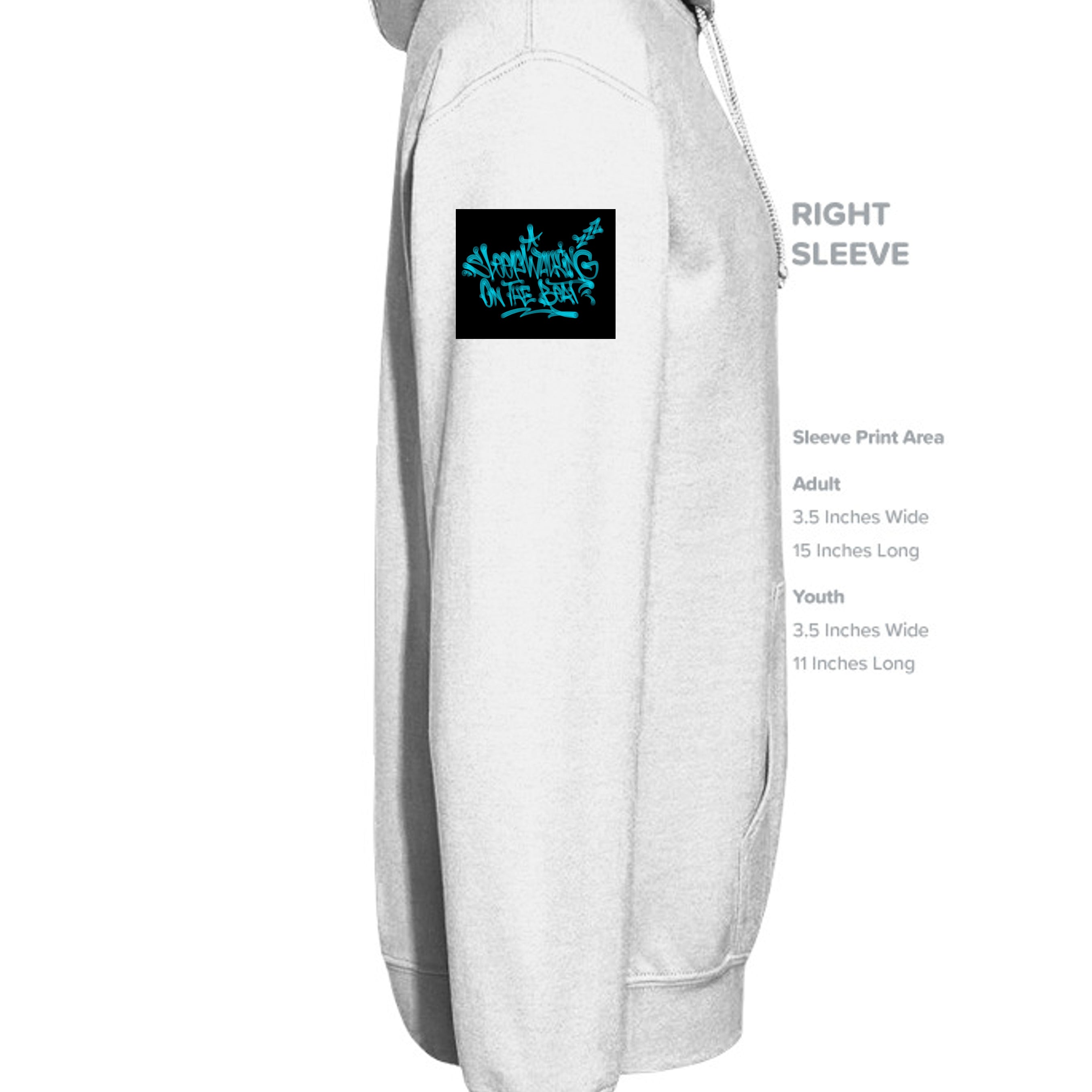 White - PC78HT - SLEEVE_RIGHT