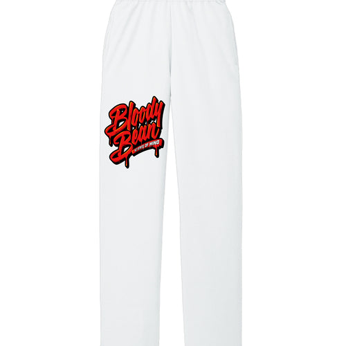 White - PC78P - FRONT