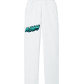 White - PC78P - FRONT