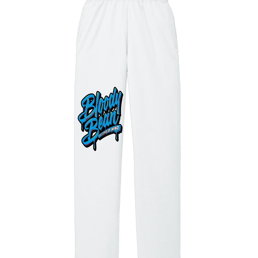 White - PC78P - FRONT