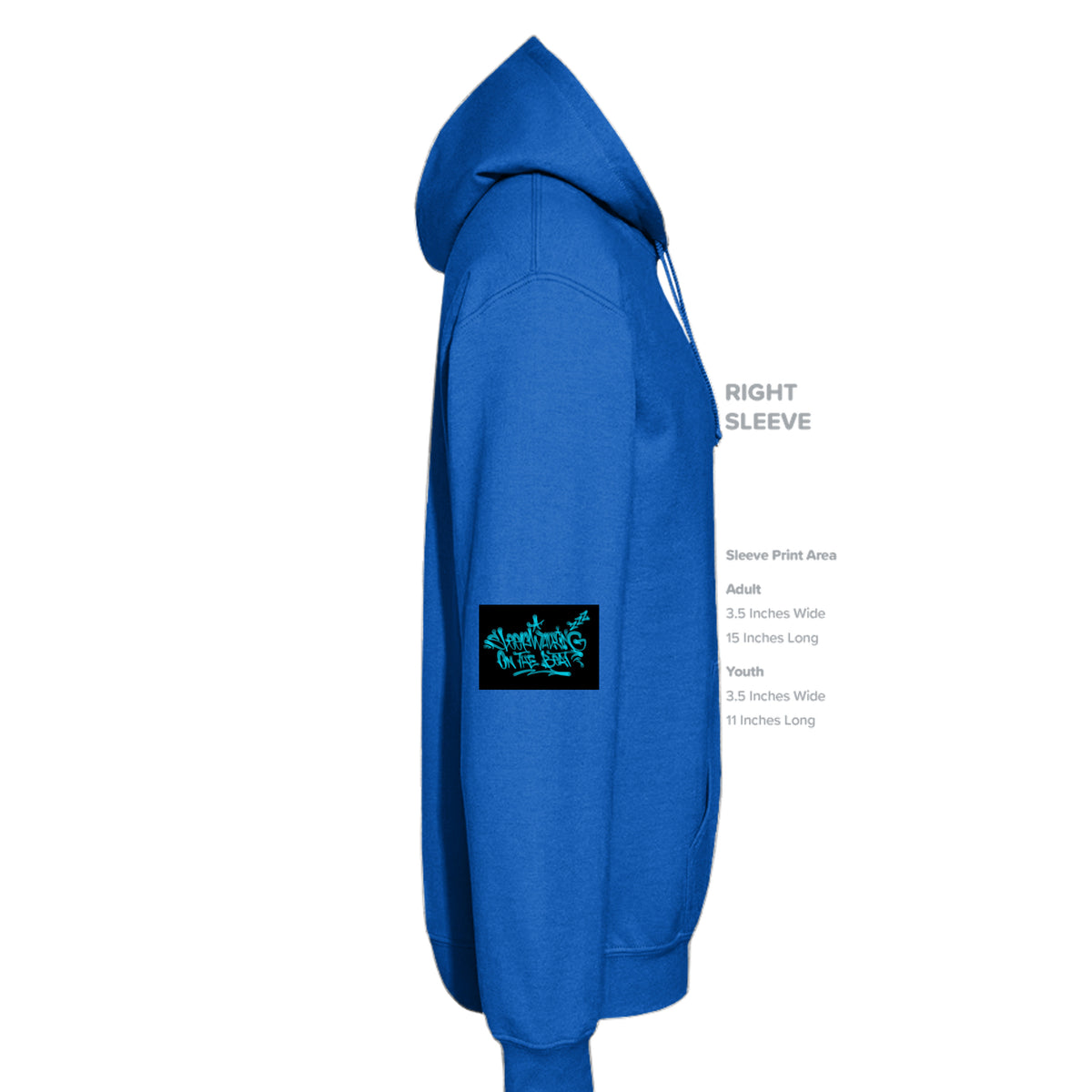 ndm:2755836